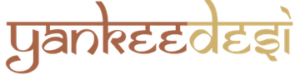 Yankee Desi