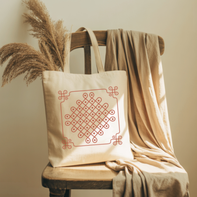 Tote Bags